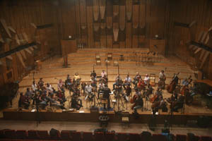 2BratislavaStudio2-small.JPG